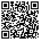QR Code for Allstate in Abilene, TX 79606