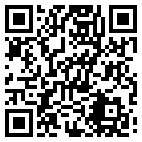 QR Code for Allsup's in Pampa, TX 79065