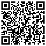 QR Code for Alpha Omega in Amarillo, TX 79107