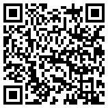 QR Code for Alpha Testing in Houston, TX 77040