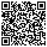 QR Code for Alsco in Amarillo, TX 79109