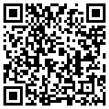 QR Code for Altus Emergency Centers in Lake Jackson, TX 77566