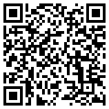 QR Code for Altus Traffic Management in Irving, TX 75061