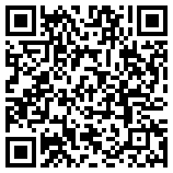 QR Code for American Attachment in San Antonio, TX 78201