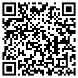 QR Code for American Clear Air in San Antonio, TX 78258