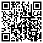 QR Code for American Depot in Grapeland, TX 75844