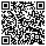 QR Code for American Indoor Sports in Carrollton, TX 75006
