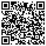 QR Code for Americas Best Value Inn in Irving, TX 75062