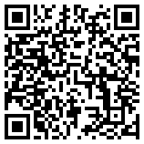 QR Code for Ametek Power Instruments in Houston, TX 77060