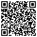 QR Code for Amigos Collision in Houston, TX 77038