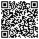 QR Code for Ampersand Art in Buda, TX 78610