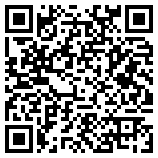 QR Code for Anchor Electric Services in Somerville, TX 77879
