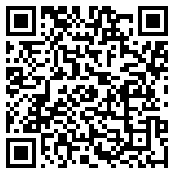 QR Code for And More Clippers in El Paso, TX 79936