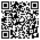 QR Code for Anders Jon in Sherman, TX 75090