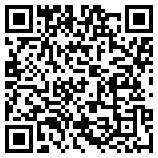 QR Code for Any Time Analysis in LA Grange, TX 78945