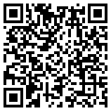 QR Code for Anywhere A Locksmith A 24 in Grapevine, TX 76051