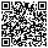 QR Code for Anywhere A Locksmith A 24 in Garland, TX 75040