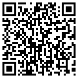 QR Code for Ao Resources in Spring, TX 77380