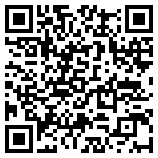 QR Code for Apex Digital Technologies in Rockwall, TX 75087