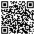 QR Code for Api Perforating in Tye, TX 79563
