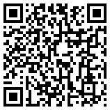 QR Code for Apple Insurance Agency in Lake Jackson, TX 77566