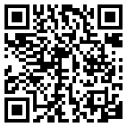 QR Code for Area Door Sales in Houston, TX 77092