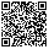 QR Code for Argosy Group LP in Lubbock, TX 79413