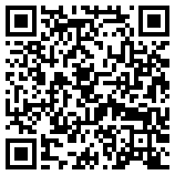 QR Code for Arlington Computers in Mansfield, TX 76063