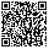 QR Code for Arlington Cycle Works in Arlington, TX 76012