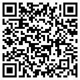 QR Code for Ashton Woods Homes in Austin, TX 78737