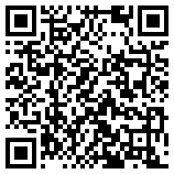 QR Code for Associated Canvas in Channelview, TX 77530