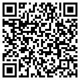 QR Code for At&t in Bowie, TX 76230