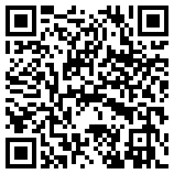 QR Code for At&t in Grapevine, TX 76051