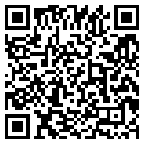 QR Code for At&t in Houston, TX 77096