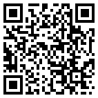 QR Code for Atc Oil Fields in Groesbeck, TX 76642