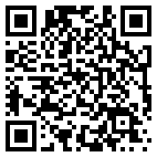 QR Code for Ausley Algert Robertson & Flores in Austin, TX 78731