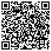 QR Code for Schools - Gullett Elementary School in Austin, TX 78757