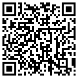 QR Code for Austin Pizza - Store 8 in Round Rock, TX 78664