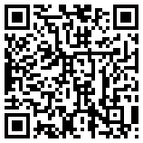 QR Code for City of Austin in AUSTIN, TX 78701