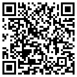 QR Code for Auto Collision Center in Waco, TX 76712