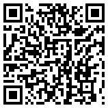 QR Code for Auto Masters in Spring, TX 77386