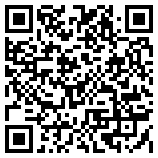QR Code for Auto Select in GARLAND, TX 75040