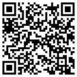 QR Code for Auto Value Zaragoza in El Paso, TX 79936