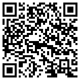 QR Code for Automated Packaging Armers Branch in Dallas, TX 75234