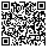 QR Code for Avi Systems in Irving, TX 75038