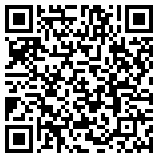 QR Code for Avionn in San Antonio, TX 78209