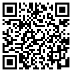 QR Code for Avis in Mesquite, TX 75150