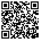QR Code for Avtt in Tyler, TX 75703