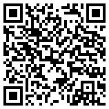 QR Code for Axis Mechanical Group in Houston, TX 77017