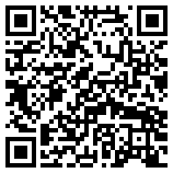 QR Code for BE Implement in LUBBOCK, TX 79401
